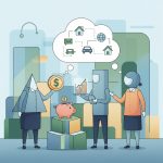 Effiziente Ressourcenplanung: Zeit und Geld sparen in Projekten