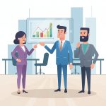 Agiles Projektmanagement und Budget: Wie passt das zusammen?