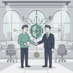 Projektfinanzierung: Wie Sie die Finanzierung Ihrer Projekte sichern