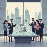 Fördermittel und Zuschüsse: Finanzierungsmöglichkeiten für Innovationsprojekte