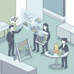 Budgetplanung für große Projekte: Tipps für eine zuverlässige Kalkulation