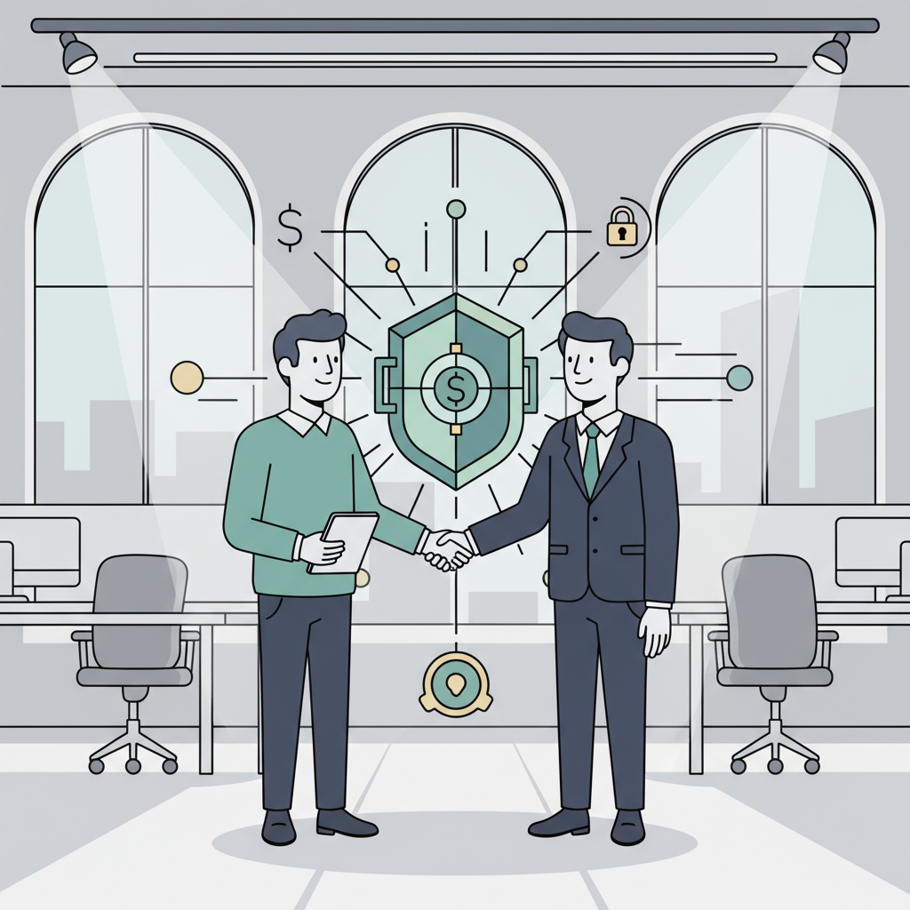 Projektfinanzierung: Wie Sie die Finanzierung Ihrer Projekte sichern