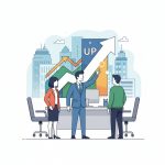 Unternehmensbewertung Verfahren: Ertragswert vs. Multiplikatoren (EBIT-Multiple)