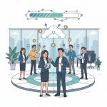 Crowdinvesting für Unternehmen: Kapital von der Crowd einsammeln (Seedmatch & Co)