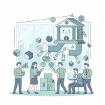 Bürgschaftsbanken: Wie der Staat bei fehlenden Sicherheiten hilft