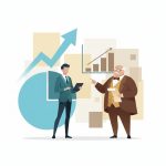 Private Rentenversicherung vs ETF Sparplan
