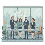 Entnahmeplan ETF Rechner Steuern