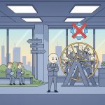 Finanzielle Freiheit 4 Prozent Regel Kritik