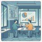 Bootstrapping vs. Venture Capital in Deutschland: Der richtige Weg für Ihr Startup.