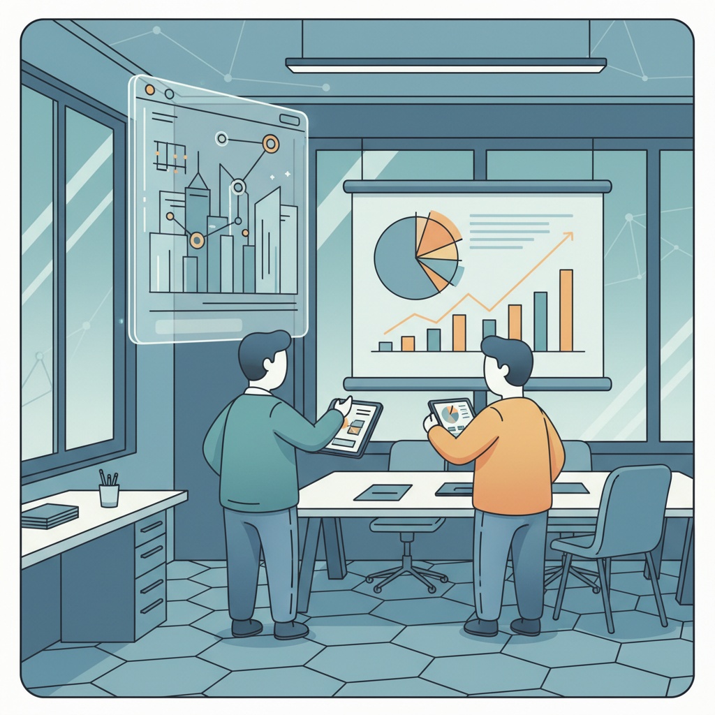 Bootstrapping vs. Venture Capital in Deutschland: Der richtige Weg für Ihr Startup.