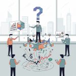 Business Angel finden in Deutschland: Netzwerke und Pitch-Decks.
