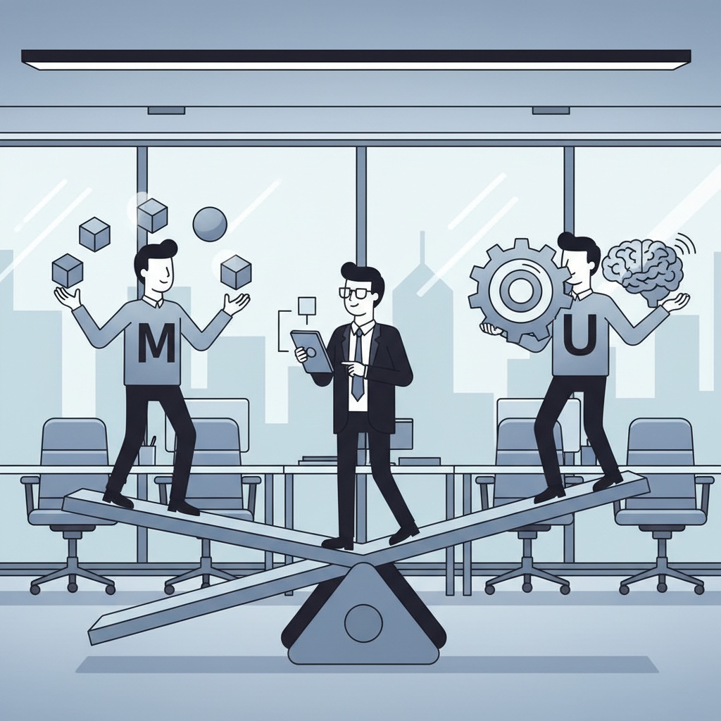 Cashflow Management Deutschland