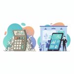 Leasing vs. Kauf in Deutschland: Maschinen und IT-Ausstattung finanzieren.
