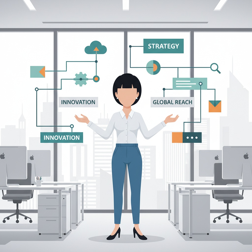 Holding Unternehmensnachfolge Steueroptimierung