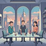 Familiengesellschaft (Familien-KG) gründen: Vermögensverwaltung und Schenkungsteuer-Optimierung kombinieren