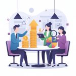 Transparenzprinzip vs. Trennungsprinzip: Die unterschiedliche Besteuerung von Personengesellschaften und Kapitalgesellschaften