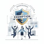 Optionsmodell nach § 1a KStG: Wann eine Personengesellschaft wie eine Kapitalgesellschaft besteuert werden möchte