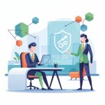 Verwaltungsvermögenstest im Erbschaftsteuerrecht: Die 90-Prozent-Grenze für produktives Vermögen einhalten