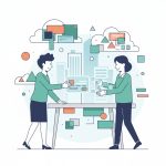 Schenkung unter Vorbehaltsnießbrauch: Wie Unternehmer Vermögen übertragen und die Kontrolle behalten