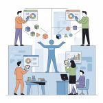 Geldanlage 2025: Die besten Strategien für sichere und rentable Investments