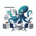 Projektbasierte Geldanlage strategisch planen: Ziele, Zinsen und Investmentstruktur