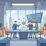 Projektfinanzierung strategisch planen: Geldanlage und Investitionssteuerung professionell umsetzen